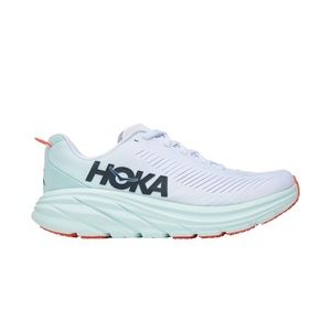 Hoka Rincon 3 Women's Shoes